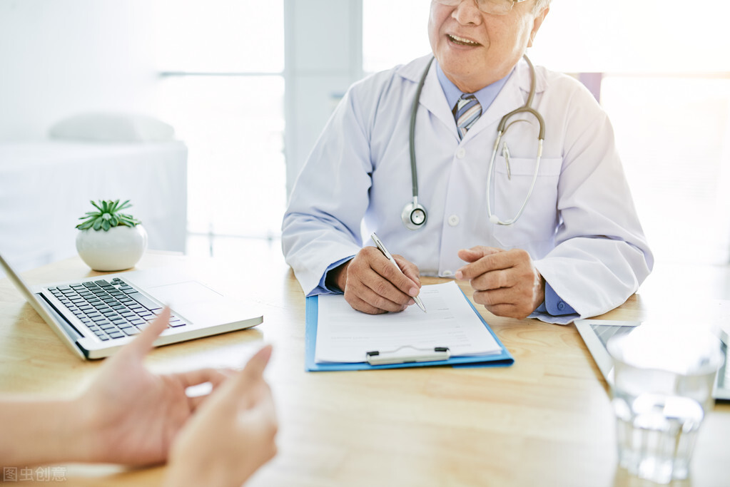 类风湿因子检查多少钱?检查费在几百元左右