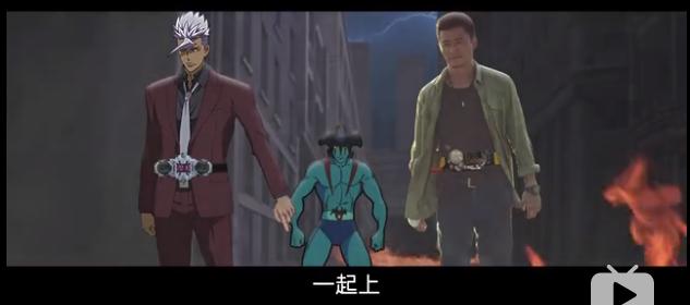 哲学、抽象、银梦：小众亚文化的困境与*局破**之路