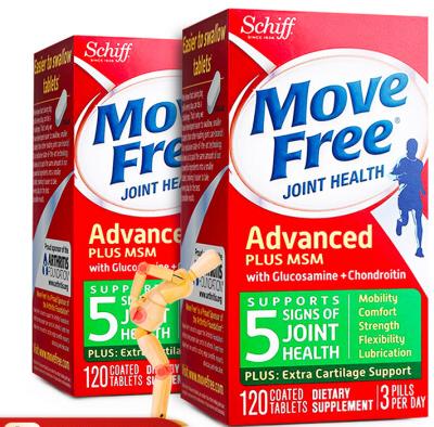 跟上415京东国际5周年庆同步世界生活好物不再相见恨晚