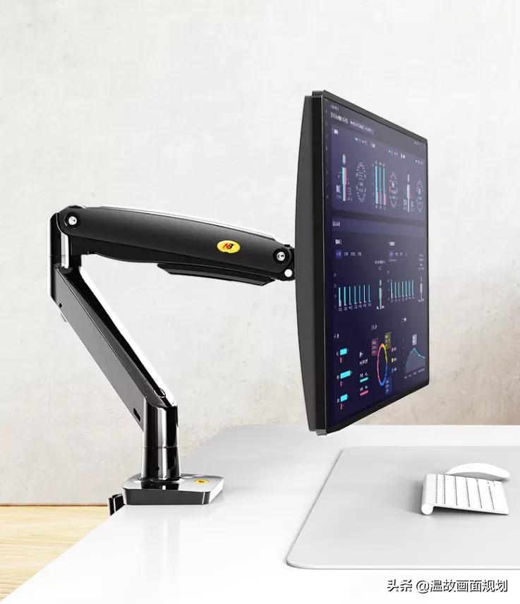 win10系统显示器分辨率如何配置,修图电脑配置显示器