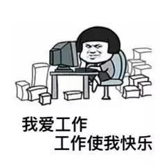 苹果mac和笔记本哪个好,苹果mac有必要入手吗