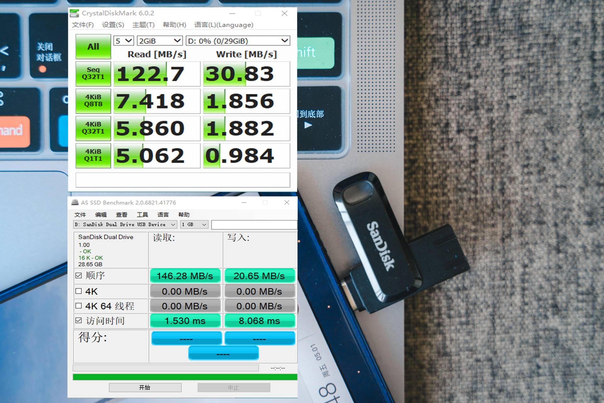 手机拍摄4k视频比1080p空间更小,如何用手机拍摄4k视频