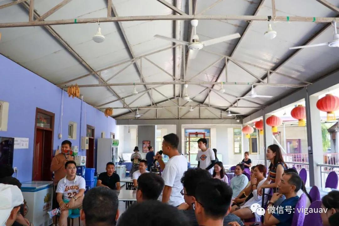 十渡团建报团,十渡团建两日游