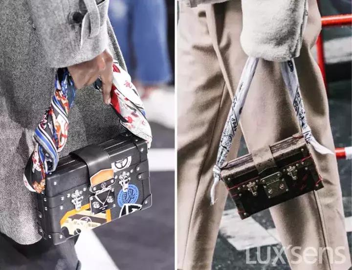 明玉是如何一步步实现逆袭的,都挺好苏明玉太调皮了自称仙女