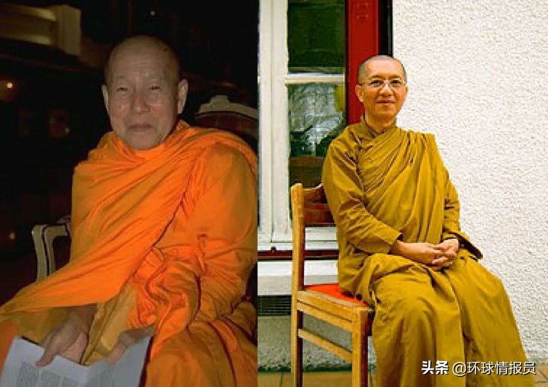 柬埔寨王室之争,吴哥王朝和柬埔寨王室