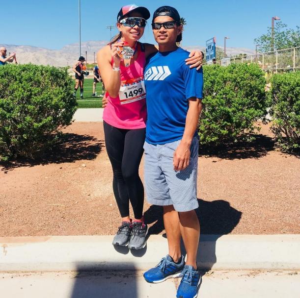 如何快速降低身体的体脂率,最有效降低体脂的方法