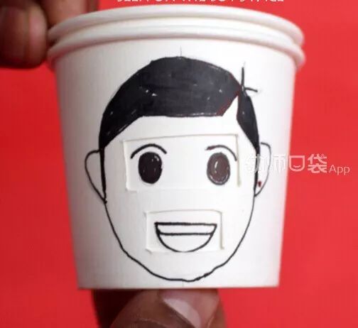 宅家带娃不着急，30个亲子游戏送给你