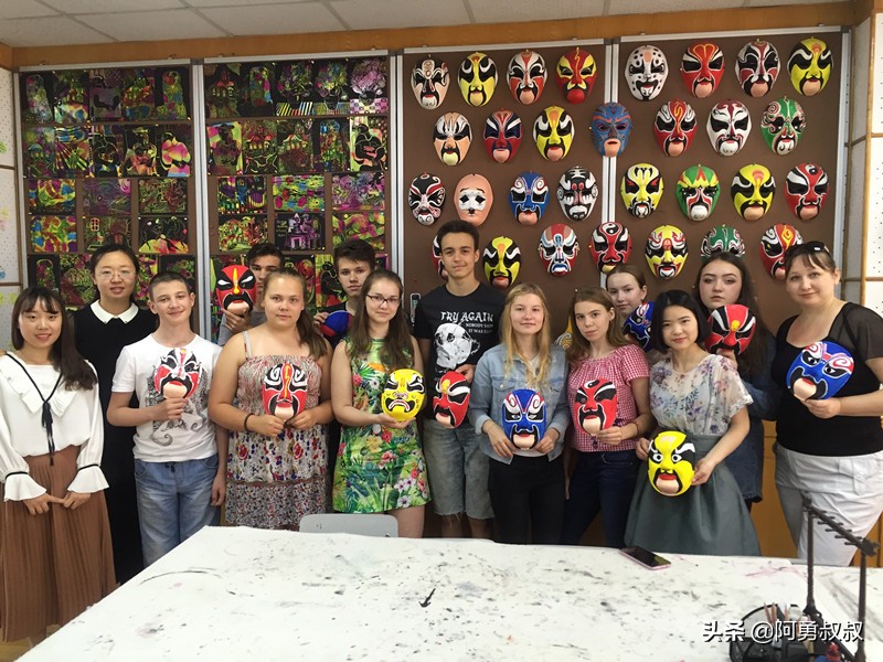 经验分享百强榜,青岛二中顶尖学子