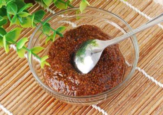 用海藻敷脸怎么越敷脸越黑呢,海藻面膜和蜂蜜敷脸可以天天用吗