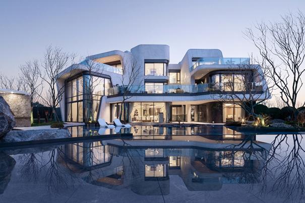 逆流而上寓意,逆流而上的你意义是什么