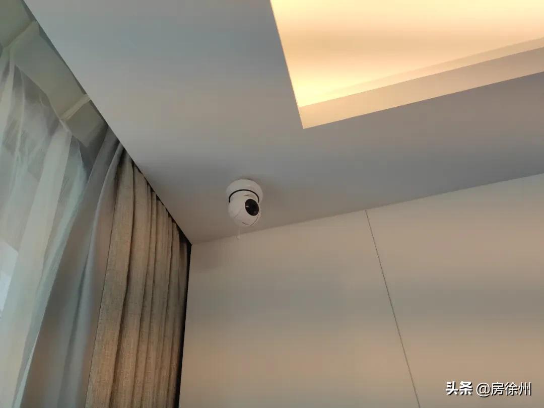 徐州中南恒通和平府,徐州中南恒通和平府哪一栋最好