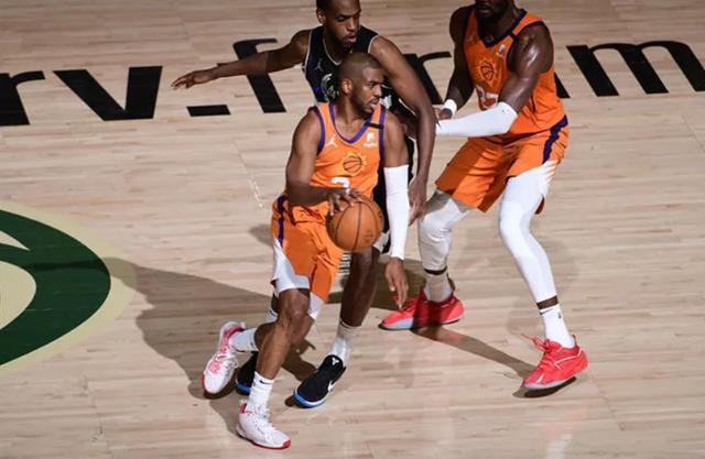 库里欧文十大过人,欧文库里对决克莱