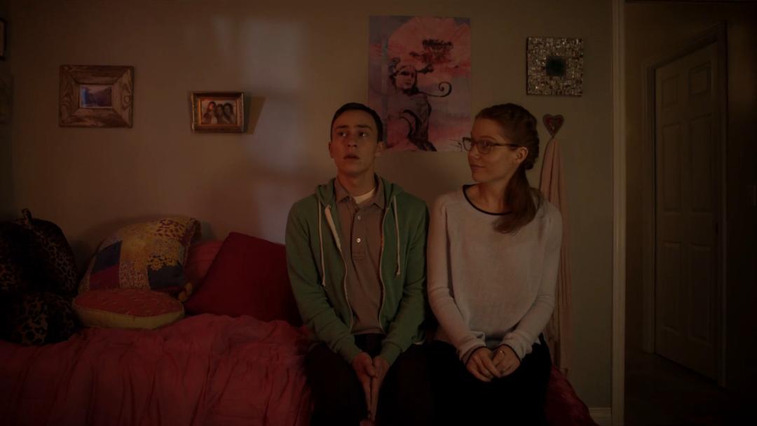 大结局后，我要狠狠安利这脱单神剧