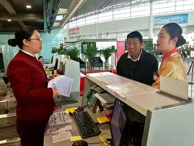 迎送抵离、食宿住行……残运会来了,这个“家”天津已备好!