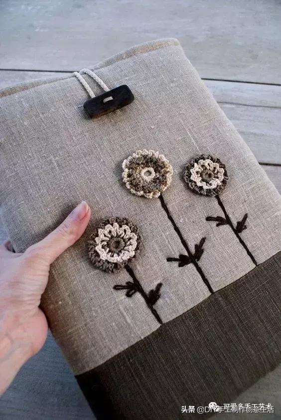 女士旧包如何改造新包,旧包包的100种改造方法