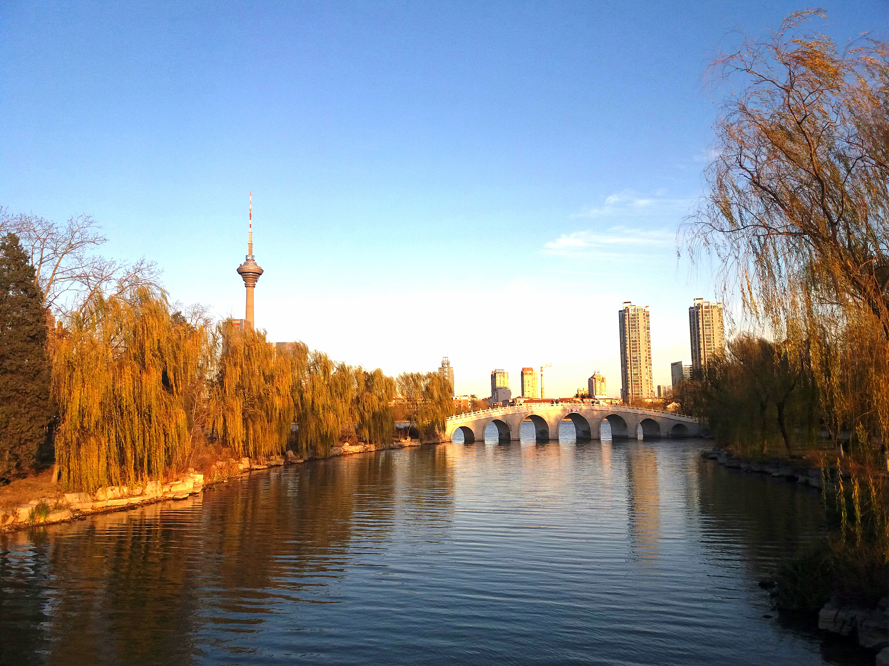 参观天津周邓纪念馆观后感,周邓纪念馆天津需要预约吗