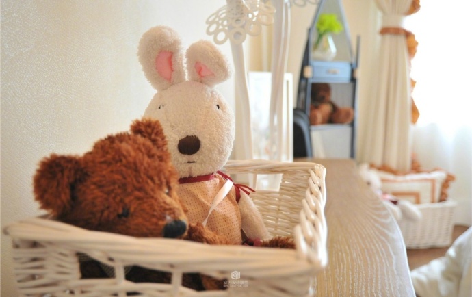 欧式样板房平面图,欧式样板房装修