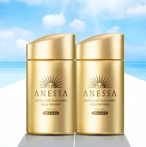 这几个小细节要多加留意,这4个小细节不会骗你