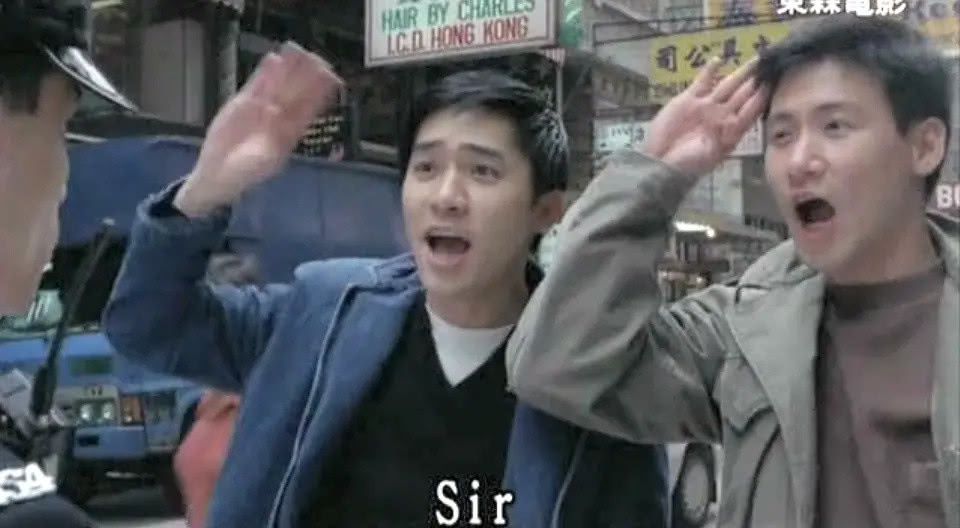 90年代初期香港黑帮电影全集片段,香港黑帮电影大全免费观看完整版