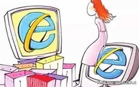 净网2019识破骗子套路,净网2019诈骗套路