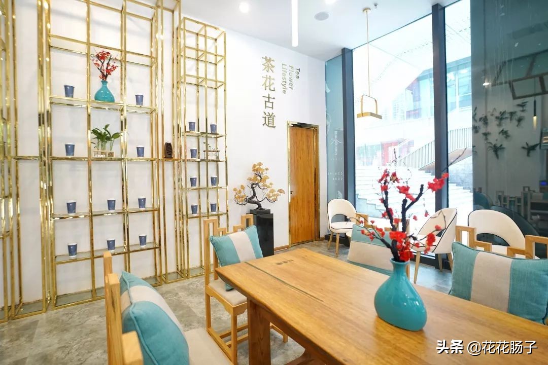 贵阳本土21年饮品品牌 (贵阳好喝的饮品)