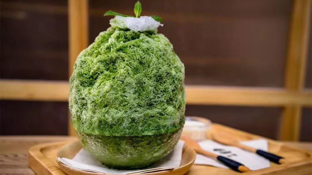 自制果冻的5种做法,简单又好吃的冰凉果冻