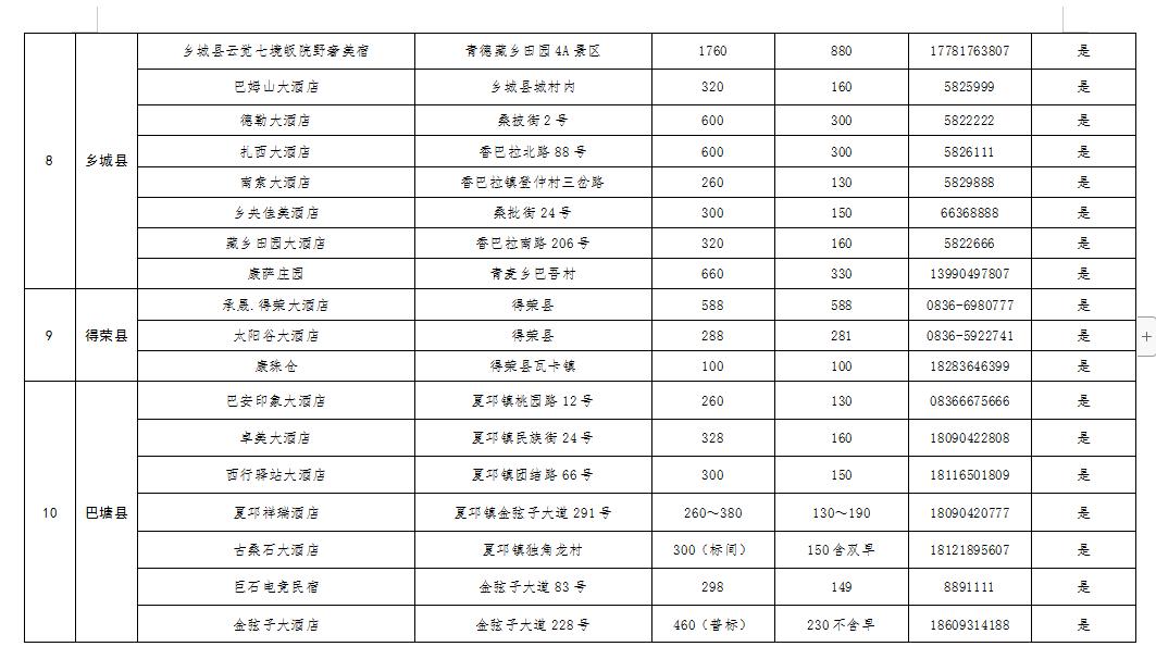 <html>
<head><title>502BadGateway</title></head>
<body>
<center><h1>502BadGateway</h1></center>
<hr><center>nginx</center>
</body>
</html>
<!--apaddingtodisableMSIEandChromefriendlyerrorpage-->
<!--apaddingtodisableMSIEandChromefriendlyerrorpage-->
<!--apaddingtodisableMSIEandChromefriendlyerrorpage-->
<!--apaddingtodisableMSIEandChromefriendlyerrorpage-->
<!--apaddingtodisableMSIEandChromefriendlyerrorpage-->
<!--apaddingtodisableMSIEandChromefriendlyerrorpage-->
