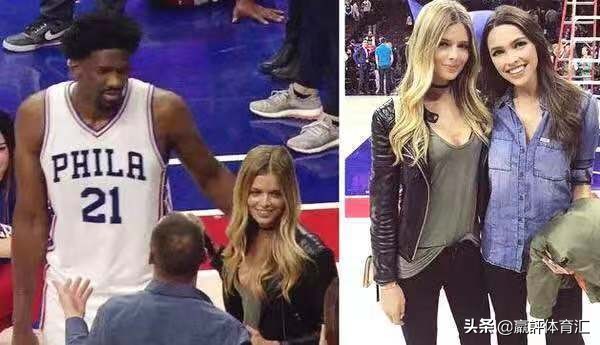 恩比德谈战胜雄鹿,恩比德最后时刻带队赢雄鹿