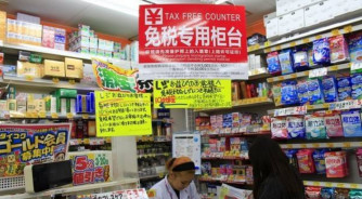 海外华人一定要注意安全,华人在海外要注意的三件事