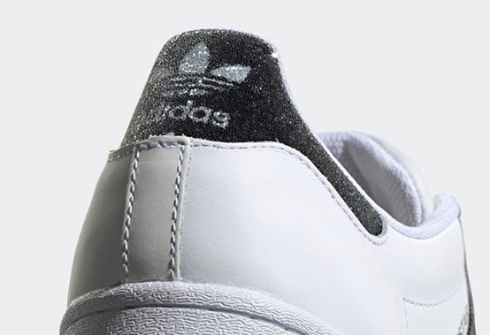 珠光宝气的穿着,珠光宝气光鲜亮丽