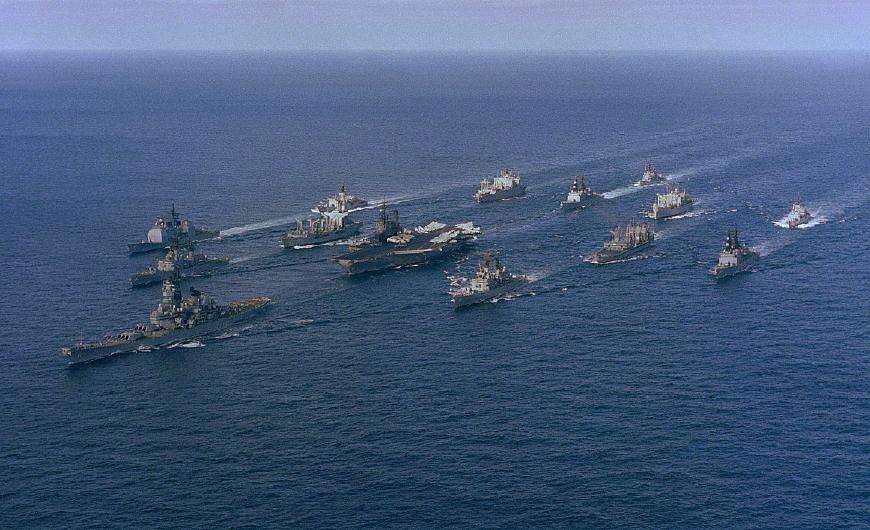 新加坡近两年对华政策的改变,新加坡对华投资对中国的影响