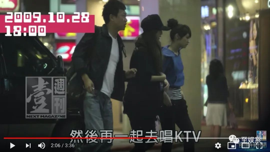 罗志祥被锤综艺,罗志祥真的被锤毫无回击之力吗