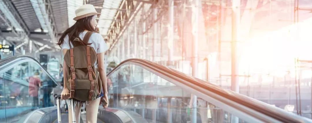 18条经久不衰的美国留学谣言，百万中国家庭中招