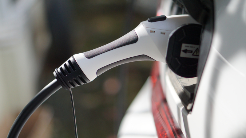 品胜车载充电线快充,品胜汽车无线充电