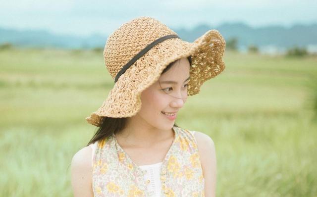 脸上这3个地方长痣女人,女生脸上有痣代表有男朋友吗