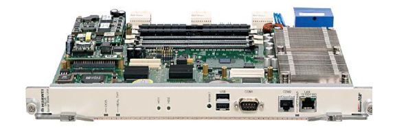 5g承载网到底有哪些关键技术,一文看懂5g承载网