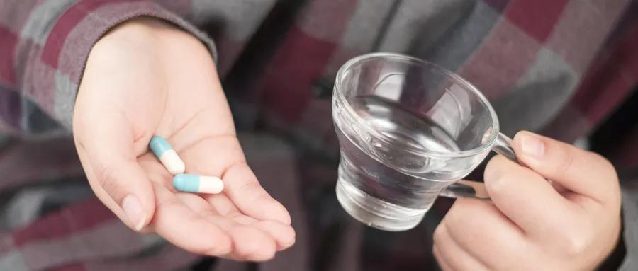 确诊肾炎之后要怎么处理,肾炎怎么知道肾脏受损是否严重