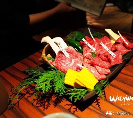 关西白滨自由行攻略,日本自由行攻略大阪温泉