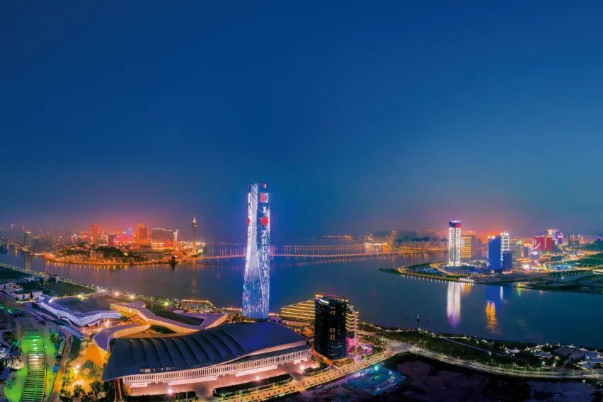 生活在珠海的真实体验,在珠海生活怎么样