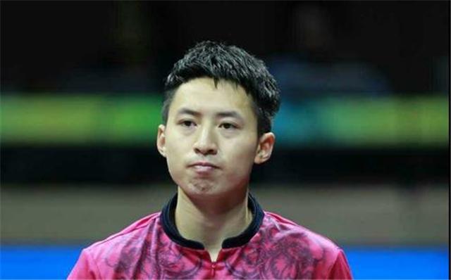 伊藤张本冲击国乒视频,张本伊藤乒乓球赛