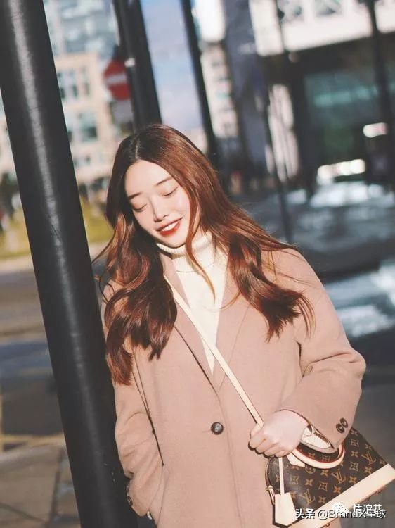 买包包攻略,lv包包必买经典款入门奢侈品包