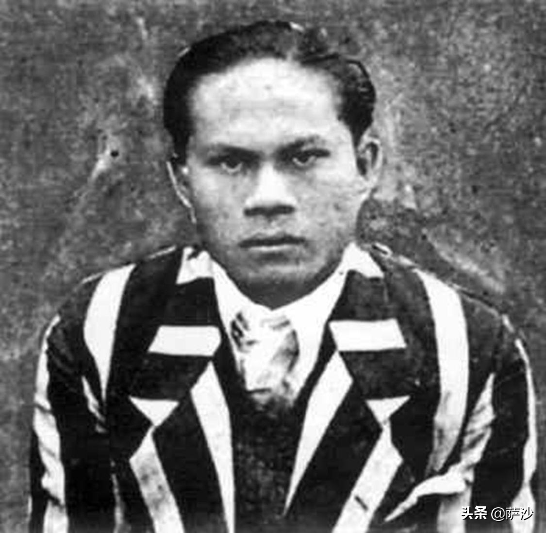 那位踢球最好的抗战飞行员已经为国捐躯了:纪念陈镇和殉国80周年