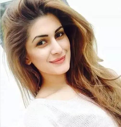 巴基斯坦冷知识大全集,巴基斯坦地理冷知识