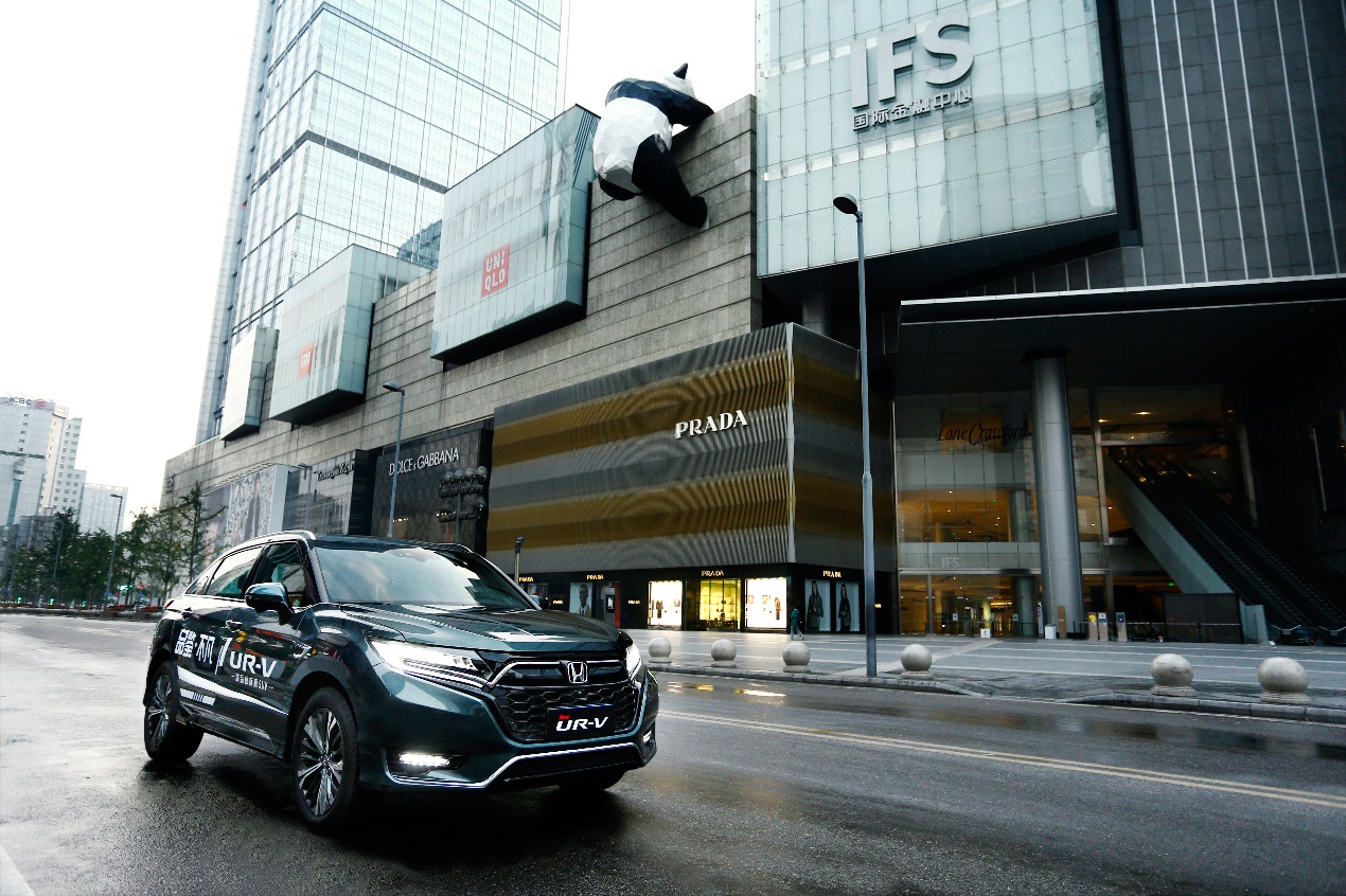 鍝侀壌涓嶅嚒,鍏ㄦ柊urv鏂颁腑浜ф矙榫欎笂娴风珯