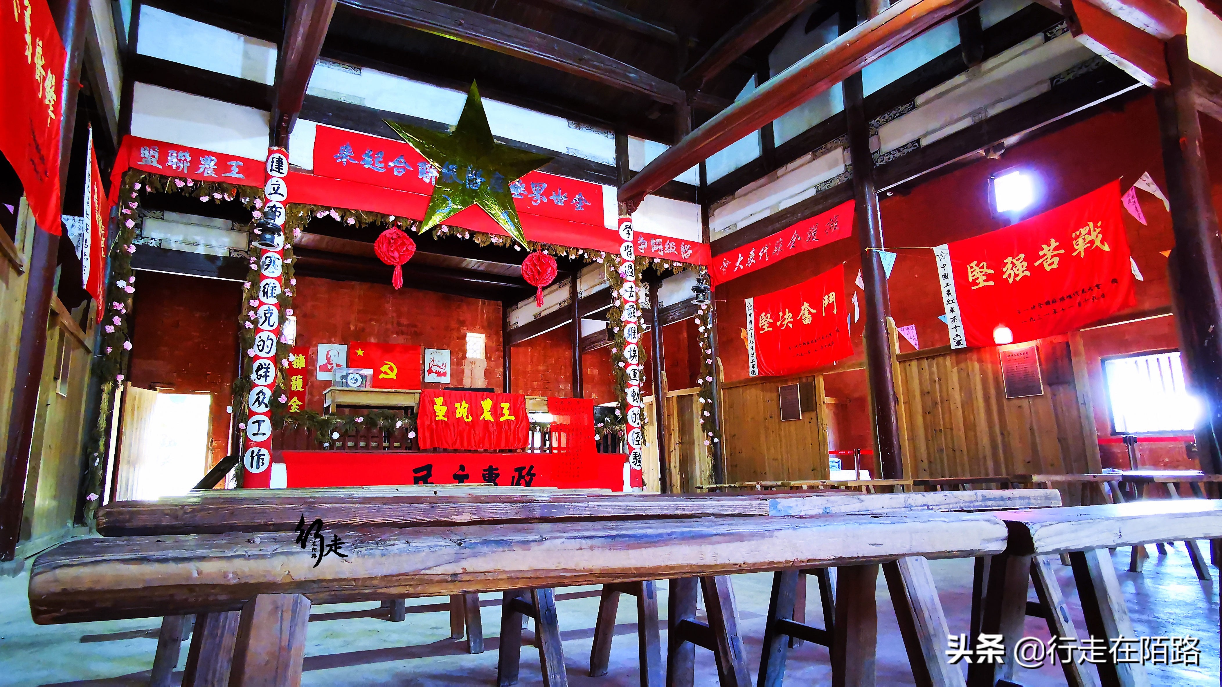 瑞金是中华人民共和国的摇篮吗,瑞金共和国摇篮有免费看的地方么