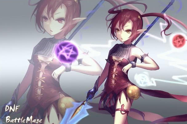 dnf纯c三耻剑宗,dnf之耻