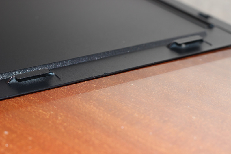 閰峰喎鑷冲皧masterbox,閰峰喎鑷冲皧masterboxmb520鏈虹