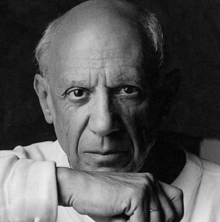 美国摄影师斯蒂格利茨作品,阿尔弗雷德·斯蒂格利茨的作品