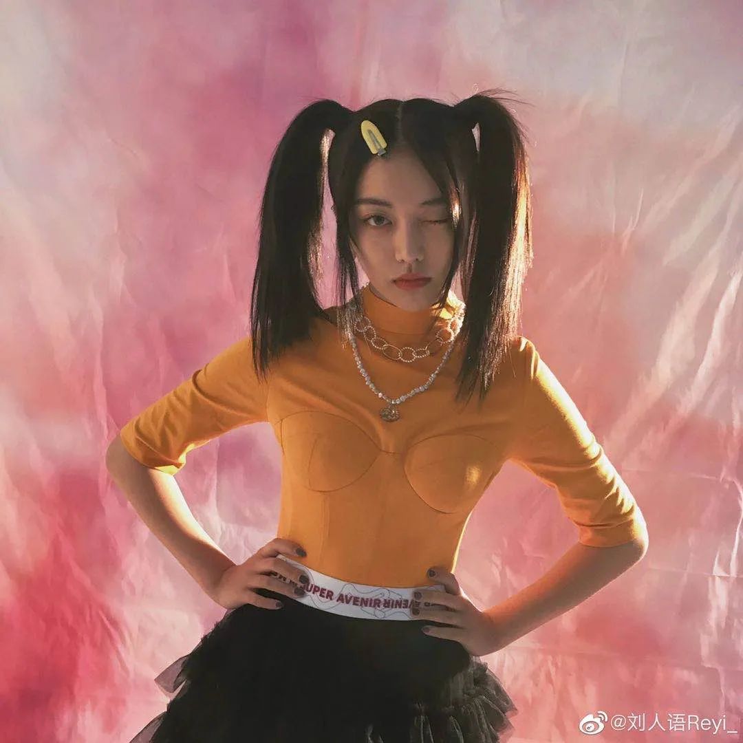 北电复试明星,北电复试表演专业成绩