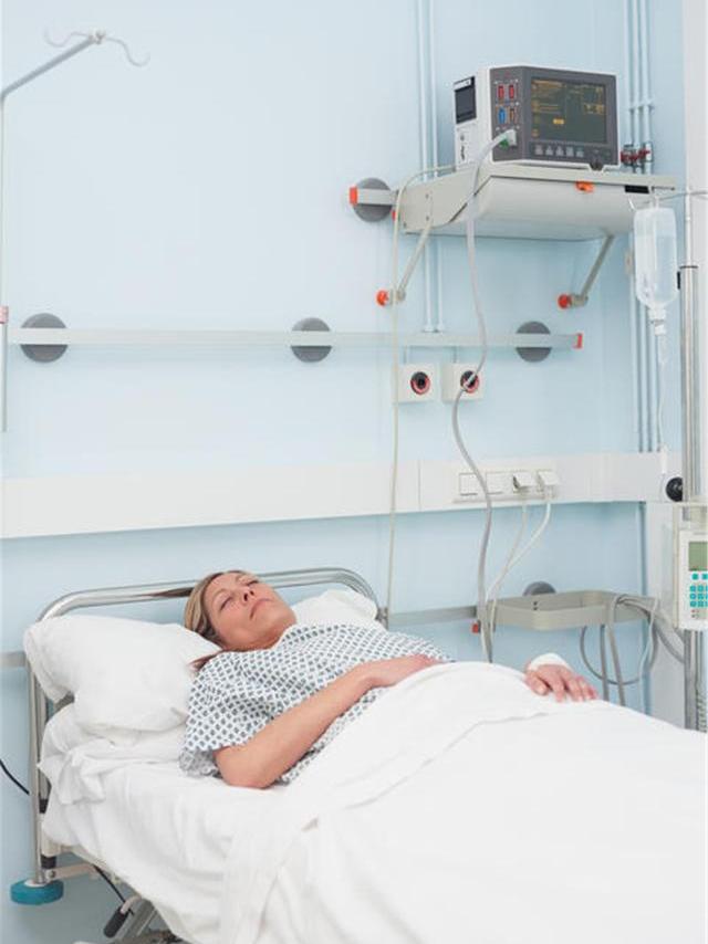 空腹抽血验激素前可以喝水吗,抽血前可以喝水吃药吗